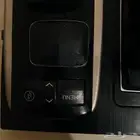 ديكور GS للكزس 2013 إلى 2015