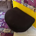 كنب