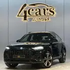 اودي Q5 2023 (( بحالة ممتازة ))