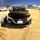 مازدا 3 موديل 2016