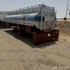 تانكي بوز عايدي جديد