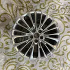 جنوط افالون بريميوم من 2019 الا 2022