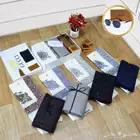 هدايا رجالية قماش شماغ