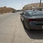 النترا 2023 سمارت