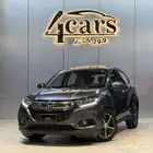هوندا HR-V 2021 (( بحالة ممتازة ))