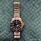 ساعه رجاليه