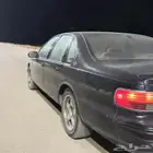 كابرس للبيع