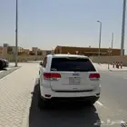 جيب شيروكي 2014 ليميتد