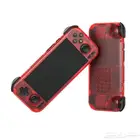 retroid pocket 4 pro