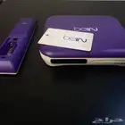 رسيفر بي ان bein