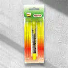 قلم سمكرة بولندي ( اصلي )