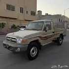 شاص 2011 ممشى 75 الف ( تم البيع الله يبارك للمشتري )