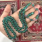 سبح فاتوران تركي