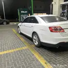 فورد تورس 2018