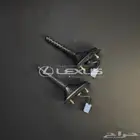 انتل لكزس 430 اصلي مستعمل