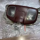 للبيع لمبة سقف أصلية نيسان ددسن