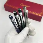 اقلام كارتير