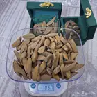 عود مروكي محسن