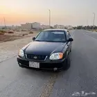 اكسنت 2005 شرط مجددة