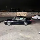 اكورد