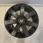 جنوط كلايزلر SRT 2013