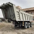 صندوق قلاب