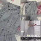 فستان حوامل للبيع