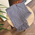 كروشية اعمال يدويه