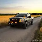سيرا للبيع او للبدل