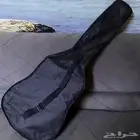 قيتار امريكي