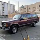 جمس 1996 الجميح بودي بلد وكاله