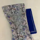 مخاوير بسعر الجمله
