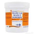 لزيادة سرعة الحمام اثناء السباق