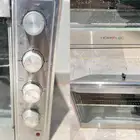 فرن تحمير   قلايه هوائيه