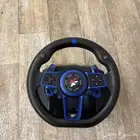 للبيع دركسون سوني 4 نظيف جدا استعمال بسيط