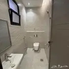 شقق اسطح للبيع