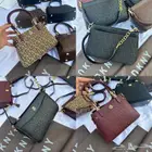 شنط دكني شنط ماركات شامل التوصيل ودفع عند الاستلام