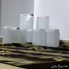ماء زمزم