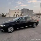 فورد توروس 2022