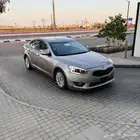 كادينزا 2014 ( تم البيع )