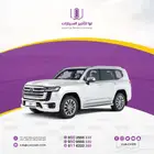 اجار سيارات تأجير باليومي والشهري   تامين شامل