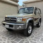 جيب ربع 2014 رفرف سعودي مخزن