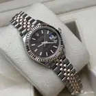 رولكس ديت جست Rolex DATEJUST