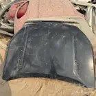 كبوت شانجان CS95