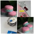 فواحات عطريه