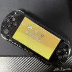 PSP - 128GB - تم البيع