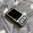 Nokia n95