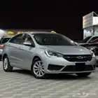 شيري اريزو 5 - 2023