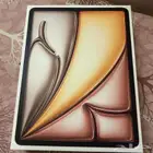 iPad Air M3 مقاس 13 أنش
