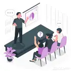 تدريب للمعلمين الجدد